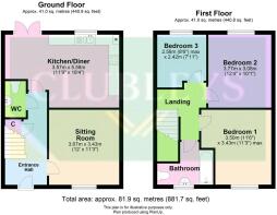 13 Brodwick Drive, Holme on Spalding Moor.jpg