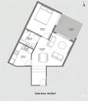 147B Floorplan 20260324.jpg