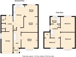 2 Court Close Bishops Tachbrook.jpg