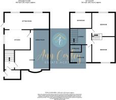 3MEADOWEND-High (1).jpg