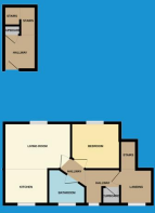 Blue Floorplan.png