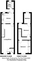 56 William Street Rainham - FLOOR PLAN.jpg
