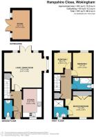 FP - 3 Hampshire Close.jpg