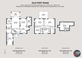 Old Fort Road, foster and co hove URGENT-Model-01(