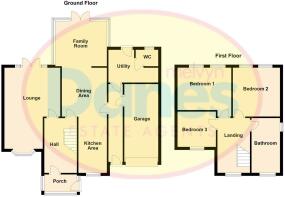 32 Loxley Avenue.JPG