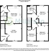 4, Alexanders Avenue.jpg