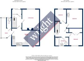 3 Partlands Close-high.jpg