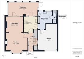 CAM05411G0-PR0181-BUILD01-FLOOR00.jpg