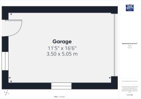 Floorrplan Garage.jpg