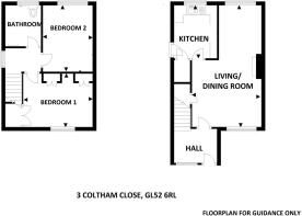 3, Coltham Close, CHELTENHAM - Copy.jpg