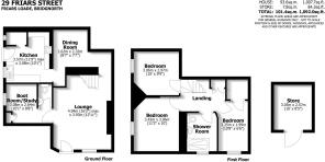 29 Friars Street-FP.jpg