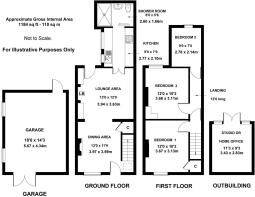 FLOOR PLAN.jpg