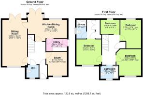 17 Swan Grove, Atherton.jpg