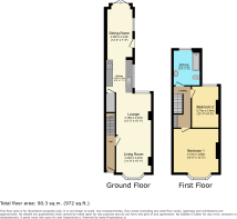 png-2D 2520Plan 25201-782d652c-78c5-4cd0-902d-0030