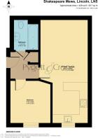 FP Shakespeare Mews