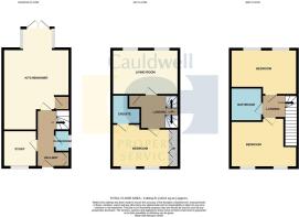 5DefianceAvenueBrooklandsMiltonKeynesMK107NS-High.