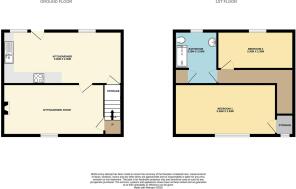 57 Scarborough Road-high.jpg
