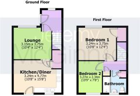 25 Vallet Avenue.JPG