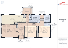 CAM03852G0-PR0235-BUILD01-FLOOR00