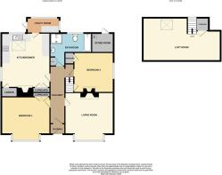 NEW 25 Walkhampton Road-high (1).jpg