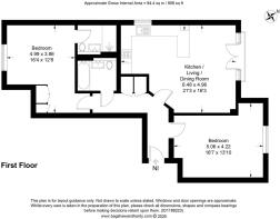 Flat-6-McLaren-Court.jpg