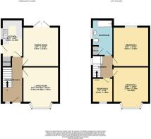 82 Claremont Road, SK2 7JT-high.jpg