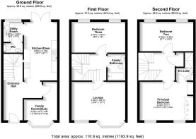 18 Ultra AVENUE - all floors.JPG