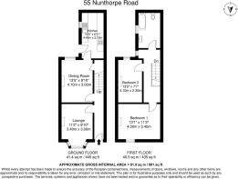 55 Nunthorpe Road-A4 Landscape.jpg