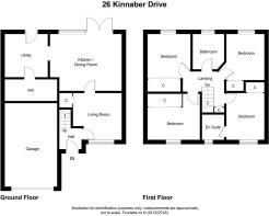 26 Kinnaber Floorplan .jpg