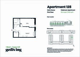 zfp_OAKG0128_floorplan