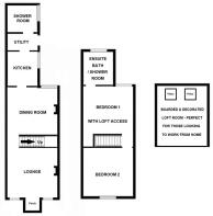 Floor plan.jpg