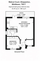 ChatGPT Image Feb 4, 2026, 09_17_09 AM.png