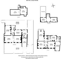 19 North Rd (18).jpg