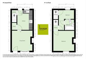 Floor Plan PP.JPG