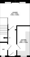 individual-floor-00G