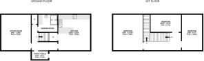 Ammeded Floor Plan.jpg