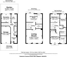 Cameron Crescent, Burnt Oak, Edgware, HA8 0FH.jpg