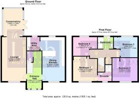 12 Hazel Court, Brough.JPG