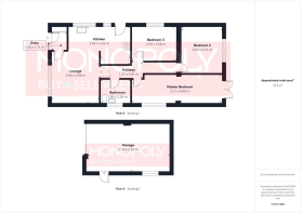 Floorplans