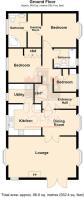 14 Parc Y Wern, Llangoed.jpg