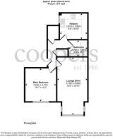 10 Regency Court.jpg