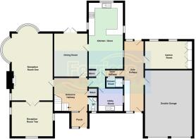 Coed y Garth House GF.jpg