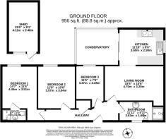 42d West Street-high.jpg