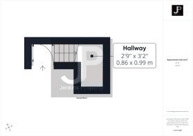 CAM05360G0-PR0264-BUILD01-FLOOR00.png