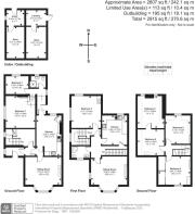 653b8df0c31f7-1050364 (P).jpg