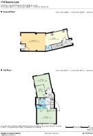 174 Ravens Lane Floor Plan T202603271617.pdf