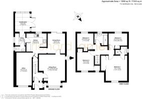 floorplanfull