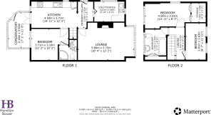 40DalesonClose_z36m7c67hkgxczicwq9hpghea.pdf