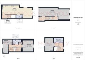 CAM01943G0-PR0612-BUILD01.jpg