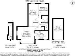 2 St Maurice¿s House-A4 Landscape.jpg